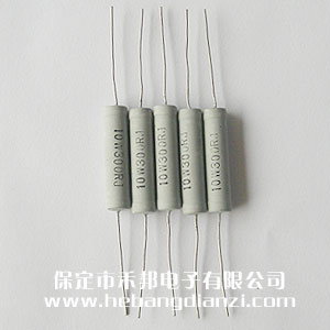 &#24320;&#20113;&#30331;&#38470;&#20837;&#21475;&#45;&#24320;&#20113;&#111;&#110;&#108;&#105;&#110;&#101;&#40;&#20013;&#22269;&#41;