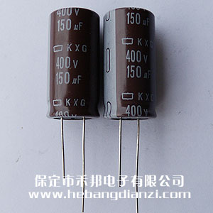 &#24320;&#20113;&#30331;&#38470;&#20837;&#21475;&#45;&#24320;&#20113;&#111;&#110;&#108;&#105;&#110;&#101;&#40;&#20013;&#22269;&#41;