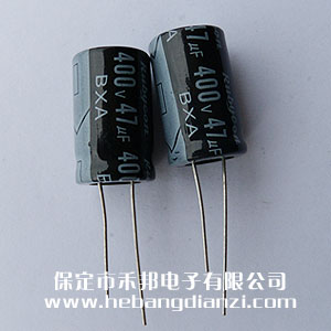 &#24320;&#20113;&#30331;&#38470;&#20837;&#21475;&#45;&#24320;&#20113;&#111;&#110;&#108;&#105;&#110;&#101;&#40;&#20013;&#22269;&#41;