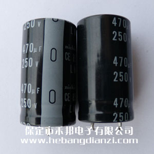&#24320;&#20113;&#30331;&#38470;&#20837;&#21475;&#45;&#24320;&#20113;&#111;&#110;&#108;&#105;&#110;&#101;&#40;&#20013;&#22269;&#41;