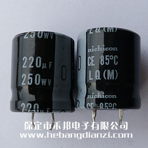 &#24320;&#20113;&#30331;&#38470;&#20837;&#21475;&#45;&#24320;&#20113;&#111;&#110;&#108;&#105;&#110;&#101;&#40;&#20013;&#22269;&#41;