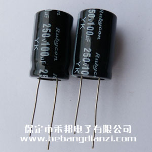 &#24320;&#20113;&#30331;&#38470;&#20837;&#21475;&#45;&#24320;&#20113;&#111;&#110;&#108;&#105;&#110;&#101;&#40;&#20013;&#22269;&#41;