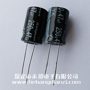 &#24320;&#20113;&#30331;&#38470;&#20837;&#21475;&#45;&#24320;&#20113;&#111;&#110;&#108;&#105;&#110;&#101;&#40;&#20013;&#22269;&#41;
