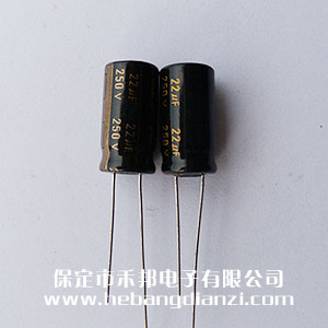 &#24320;&#20113;&#30331;&#38470;&#20837;&#21475;&#45;&#24320;&#20113;&#111;&#110;&#108;&#105;&#110;&#101;&#40;&#20013;&#22269;&#41;