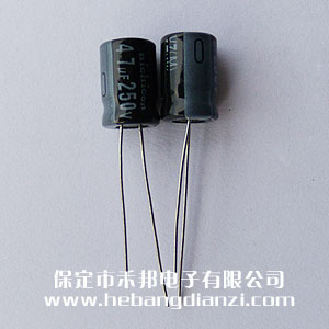 &#24320;&#20113;&#30331;&#38470;&#20837;&#21475;&#45;&#24320;&#20113;&#111;&#110;&#108;&#105;&#110;&#101;&#40;&#20013;&#22269;&#41;