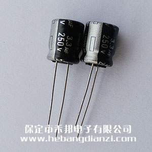 &#24320;&#20113;&#30331;&#38470;&#20837;&#21475;&#45;&#24320;&#20113;&#111;&#110;&#108;&#105;&#110;&#101;&#40;&#20013;&#22269;&#41;