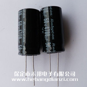 &#24320;&#20113;&#30331;&#38470;&#20837;&#21475;&#45;&#24320;&#20113;&#111;&#110;&#108;&#105;&#110;&#101;&#40;&#20013;&#22269;&#41;