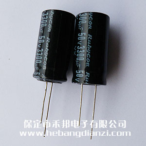 &#24320;&#20113;&#30331;&#38470;&#20837;&#21475;&#45;&#24320;&#20113;&#111;&#110;&#108;&#105;&#110;&#101;&#40;&#20013;&#22269;&#41;