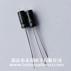 &#24320;&#20113;&#30331;&#38470;&#20837;&#21475;&#45;&#24320;&#20113;&#111;&#110;&#108;&#105;&#110;&#101;&#40;&#20013;&#22269;&#41;