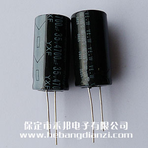 &#24320;&#20113;&#30331;&#38470;&#20837;&#21475;&#45;&#24320;&#20113;&#111;&#110;&#108;&#105;&#110;&#101;&#40;&#20013;&#22269;&#41;