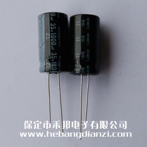 &#24320;&#20113;&#30331;&#38470;&#20837;&#21475;&#45;&#24320;&#20113;&#111;&#110;&#108;&#105;&#110;&#101;&#40;&#20013;&#22269;&#41;