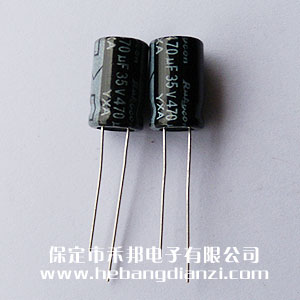 &#24320;&#20113;&#30331;&#38470;&#20837;&#21475;&#45;&#24320;&#20113;&#111;&#110;&#108;&#105;&#110;&#101;&#40;&#20013;&#22269;&#41;