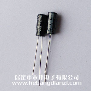 &#24320;&#20113;&#30331;&#38470;&#20837;&#21475;&#45;&#24320;&#20113;&#111;&#110;&#108;&#105;&#110;&#101;&#40;&#20013;&#22269;&#41;