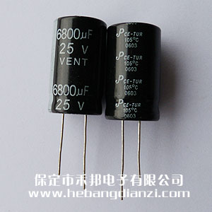 &#24320;&#20113;&#30331;&#38470;&#20837;&#21475;&#45;&#24320;&#20113;&#111;&#110;&#108;&#105;&#110;&#101;&#40;&#20013;&#22269;&#41;