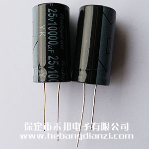 &#24320;&#20113;&#30331;&#38470;&#20837;&#21475;&#45;&#24320;&#20113;&#111;&#110;&#108;&#105;&#110;&#101;&#40;&#20013;&#22269;&#41;