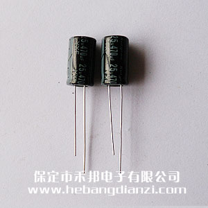 &#24320;&#20113;&#30331;&#38470;&#20837;&#21475;&#45;&#24320;&#20113;&#111;&#110;&#108;&#105;&#110;&#101;&#40;&#20013;&#22269;&#41;