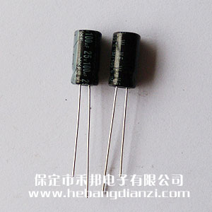 &#24320;&#20113;&#30331;&#38470;&#20837;&#21475;&#45;&#24320;&#20113;&#111;&#110;&#108;&#105;&#110;&#101;&#40;&#20013;&#22269;&#41;