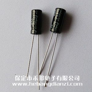 &#24320;&#20113;&#30331;&#38470;&#20837;&#21475;&#45;&#24320;&#20113;&#111;&#110;&#108;&#105;&#110;&#101;&#40;&#20013;&#22269;&#41;