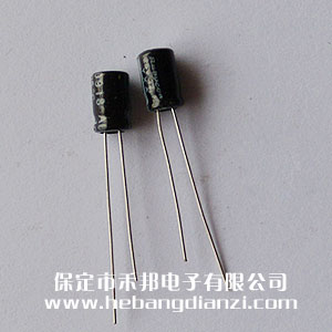 &#24320;&#20113;&#30331;&#38470;&#20837;&#21475;&#45;&#24320;&#20113;&#111;&#110;&#108;&#105;&#110;&#101;&#40;&#20013;&#22269;&#41;