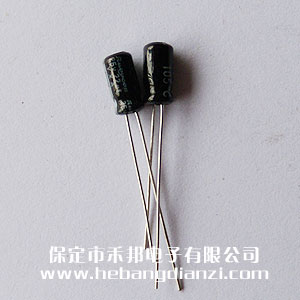 &#24320;&#20113;&#30331;&#38470;&#20837;&#21475;&#45;&#24320;&#20113;&#111;&#110;&#108;&#105;&#110;&#101;&#40;&#20013;&#22269;&#41;
