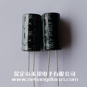 &#24320;&#20113;&#30331;&#38470;&#20837;&#21475;&#45;&#24320;&#20113;&#111;&#110;&#108;&#105;&#110;&#101;&#40;&#20013;&#22269;&#41;