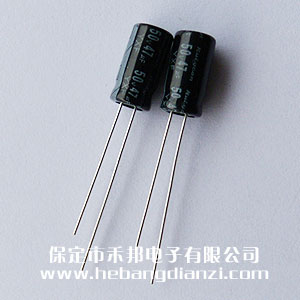 &#24320;&#20113;&#30331;&#38470;&#20837;&#21475;&#45;&#24320;&#20113;&#111;&#110;&#108;&#105;&#110;&#101;&#40;&#20013;&#22269;&#41;