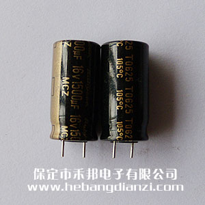 &#24320;&#20113;&#30331;&#38470;&#20837;&#21475;&#45;&#24320;&#20113;&#111;&#110;&#108;&#105;&#110;&#101;&#40;&#20013;&#22269;&#41;