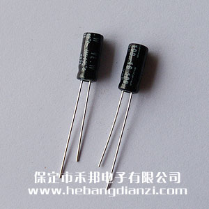 &#24320;&#20113;&#30331;&#38470;&#20837;&#21475;&#45;&#24320;&#20113;&#111;&#110;&#108;&#105;&#110;&#101;&#40;&#20013;&#22269;&#41;