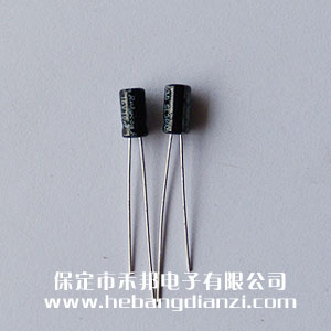 &#24320;&#20113;&#30331;&#38470;&#20837;&#21475;&#45;&#24320;&#20113;&#111;&#110;&#108;&#105;&#110;&#101;&#40;&#20013;&#22269;&#41;