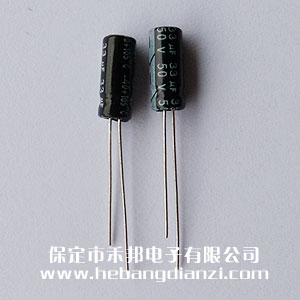 &#24320;&#20113;&#30331;&#38470;&#20837;&#21475;&#45;&#24320;&#20113;&#111;&#110;&#108;&#105;&#110;&#101;&#40;&#20013;&#22269;&#41;