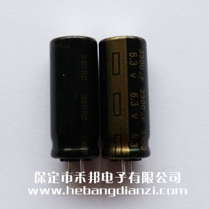 &#24320;&#20113;&#30331;&#38470;&#20837;&#21475;&#45;&#24320;&#20113;&#111;&#110;&#108;&#105;&#110;&#101;&#40;&#20013;&#22269;&#41;