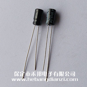 &#24320;&#20113;&#30331;&#38470;&#20837;&#21475;&#45;&#24320;&#20113;&#111;&#110;&#108;&#105;&#110;&#101;&#40;&#20013;&#22269;&#41;
