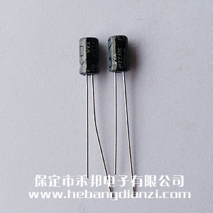 &#24320;&#20113;&#30331;&#38470;&#20837;&#21475;&#45;&#24320;&#20113;&#111;&#110;&#108;&#105;&#110;&#101;&#40;&#20013;&#22269;&#41;