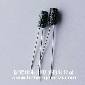 &#24320;&#20113;&#30331;&#38470;&#20837;&#21475;&#45;&#24320;&#20113;&#111;&#110;&#108;&#105;&#110;&#101;&#40;&#20013;&#22269;&#41;