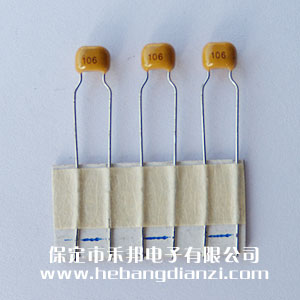 &#24320;&#20113;&#30331;&#38470;&#20837;&#21475;&#45;&#24320;&#20113;&#111;&#110;&#108;&#105;&#110;&#101;&#40;&#20013;&#22269;&#41;