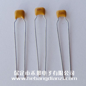 &#24320;&#20113;&#30331;&#38470;&#20837;&#21475;&#45;&#24320;&#20113;&#111;&#110;&#108;&#105;&#110;&#101;&#40;&#20013;&#22269;&#41;