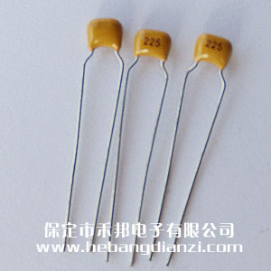 &#24320;&#20113;&#30331;&#38470;&#20837;&#21475;&#45;&#24320;&#20113;&#111;&#110;&#108;&#105;&#110;&#101;&#40;&#20013;&#22269;&#41;