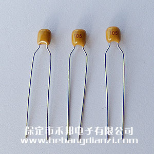 &#24320;&#20113;&#30331;&#38470;&#20837;&#21475;&#45;&#24320;&#20113;&#111;&#110;&#108;&#105;&#110;&#101;&#40;&#20013;&#22269;&#41;