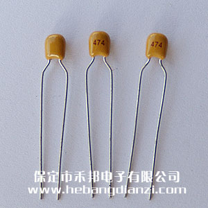 &#24320;&#20113;&#30331;&#38470;&#20837;&#21475;&#45;&#24320;&#20113;&#111;&#110;&#108;&#105;&#110;&#101;&#40;&#20013;&#22269;&#41;