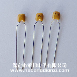 &#24320;&#20113;&#30331;&#38470;&#20837;&#21475;&#45;&#24320;&#20113;&#111;&#110;&#108;&#105;&#110;&#101;&#40;&#20013;&#22269;&#41;