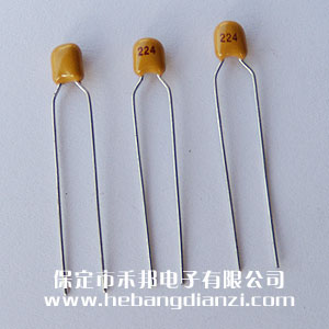 &#24320;&#20113;&#30331;&#38470;&#20837;&#21475;&#45;&#24320;&#20113;&#111;&#110;&#108;&#105;&#110;&#101;&#40;&#20013;&#22269;&#41;