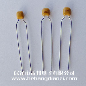&#24320;&#20113;&#30331;&#38470;&#20837;&#21475;&#45;&#24320;&#20113;&#111;&#110;&#108;&#105;&#110;&#101;&#40;&#20013;&#22269;&#41;