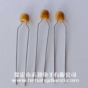 &#24320;&#20113;&#30331;&#38470;&#20837;&#21475;&#45;&#24320;&#20113;&#111;&#110;&#108;&#105;&#110;&#101;&#40;&#20013;&#22269;&#41;