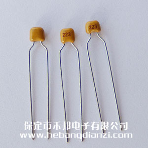 &#24320;&#20113;&#30331;&#38470;&#20837;&#21475;&#45;&#24320;&#20113;&#111;&#110;&#108;&#105;&#110;&#101;&#40;&#20013;&#22269;&#41;