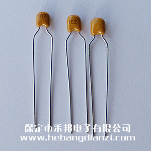&#24320;&#20113;&#30331;&#38470;&#20837;&#21475;&#45;&#24320;&#20113;&#111;&#110;&#108;&#105;&#110;&#101;&#40;&#20013;&#22269;&#41;