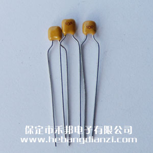 &#24320;&#20113;&#30331;&#38470;&#20837;&#21475;&#45;&#24320;&#20113;&#111;&#110;&#108;&#105;&#110;&#101;&#40;&#20013;&#22269;&#41;