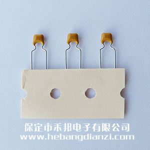 &#24320;&#20113;&#30331;&#38470;&#20837;&#21475;&#45;&#24320;&#20113;&#111;&#110;&#108;&#105;&#110;&#101;&#40;&#20013;&#22269;&#41;