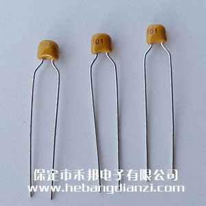 &#24320;&#20113;&#30331;&#38470;&#20837;&#21475;&#45;&#24320;&#20113;&#111;&#110;&#108;&#105;&#110;&#101;&#40;&#20013;&#22269;&#41;