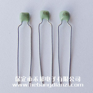 &#24320;&#20113;&#30331;&#38470;&#20837;&#21475;&#45;&#24320;&#20113;&#111;&#110;&#108;&#105;&#110;&#101;&#40;&#20013;&#22269;&#41;
