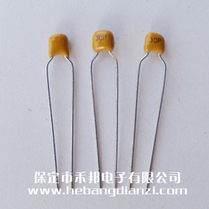 &#24320;&#20113;&#30331;&#38470;&#20837;&#21475;&#45;&#24320;&#20113;&#111;&#110;&#108;&#105;&#110;&#101;&#40;&#20013;&#22269;&#41;